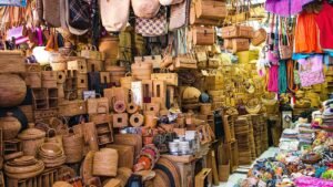 ubud market 1600x900 (2)