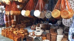 ubud market 1600x900 (3)