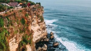 uluwatu-tample2-1600x900